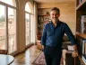 Marco R., proprietario a Prati